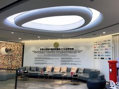 -牙博士口腔品牌连锁(杨浦店)