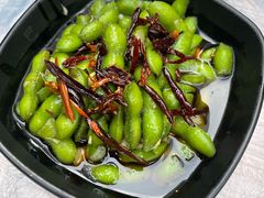 -巴厘龙虾·榜首油焖大虾(洞庭·艺术洋房店)