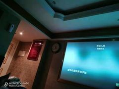 -都悦君豪足浴推拿(华府大道店)