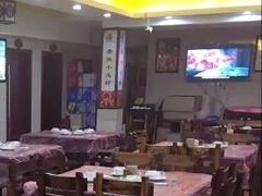 -拙味兄弟龙虾(新香洲店)
