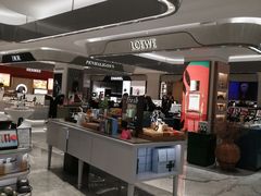 -北京SKP