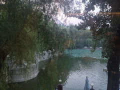 iphone_upload_pic-茉莉