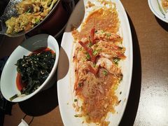 -新发现(宝山龙湖店)