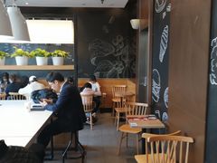 -肯德基(天津奥城店)