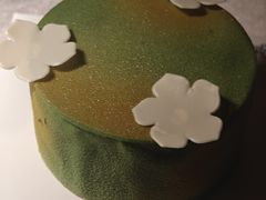 -都氏家DUSJOY(翡翠城店)