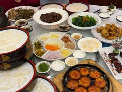 -金百门·顺德海鲜酒家(陈村店)