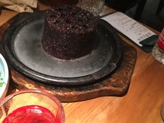 -薇酌饮·陕西菜(南门外店)