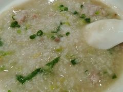 -华辉拉肠(广园店)