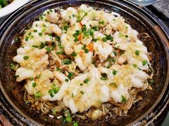-文杏酒楼(一品天下店)