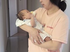 -天鹅到家·保姆月嫂育儿嫂(总店)