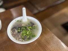 -马姐爆肚儿门丁肉饼