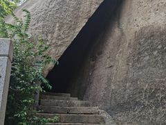 -北京凤凰岭