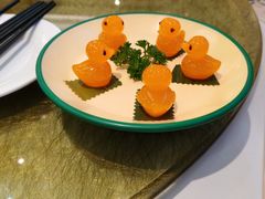 -有心德(麦地店)