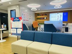 -上海银行(金汇路支行)