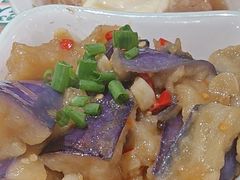 -老乡鸡(融科天地店)