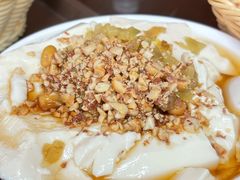 -方中山胡辣汤(顺河路店)