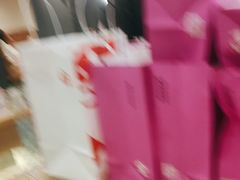 -霸王茶姬(正佳广场店)