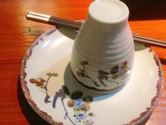 -锦尚阁烤鱼(望京新荟城店)