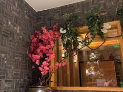 -青水瓦台(青山店)