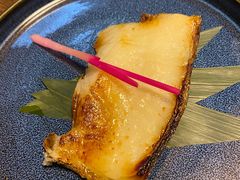 -初花·日本料理