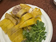 -瑞记湛江鸡饭店·粤西第一鸡(粤垦店)