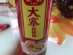 -文娟土菜馆(天柱山店)