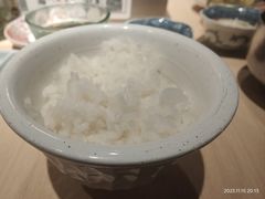-肉肉大米(金虹桥店)