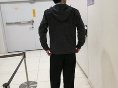 -优衣库(厦门SM广场店)