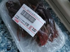 -京客隆超市(北苑店)