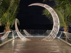 -东澳岛