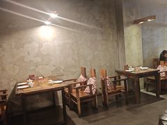-临家闽南菜(宝洲路店)