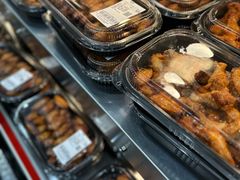 -山姆会员商店(邻瑞广场店)