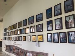 -华谊兄弟（长沙）电影小镇