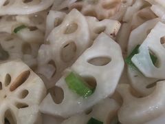 -魏四小鱼锅贴王