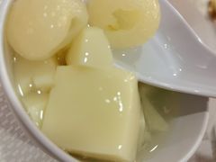 -珍宝海鲜(东海岸海鲜中心)