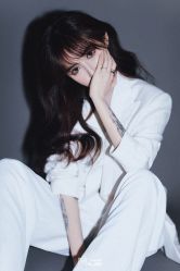 -米莱摄影写真(五大道别墅店)