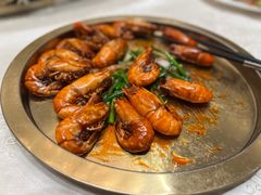 -富黎华海鲜大酒楼(正大广场店)