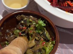 -有位虾匠·香辣蟹·小龙虾(李村店)