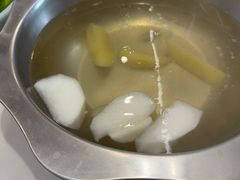-乌记鲜活牛肉城(金砂东路店)
