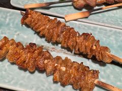 -眷屋の深夜食堂(云锦中心店)