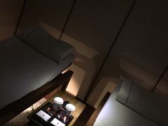 -常乐·对症推拿(世豪第30分店)