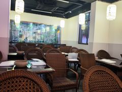 -聆韵社评弹茶馆(平江路店)