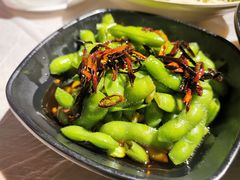 -巴厘龙虾·榜首油焖大虾(洞庭·艺术洋房店)