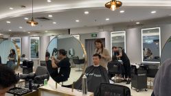 -八佰伴8008星级形象店