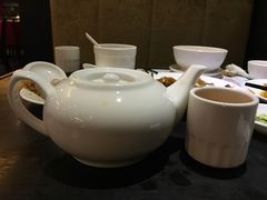 -糖朝(尖沙咀店)