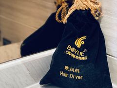-上海中航虹桥机场泊悦酒店