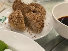 -迎宾楼(解放西街店)