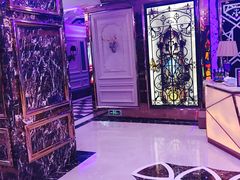 -琴潮主题量贩KTV(鄞州店)