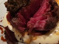 -AZUR聚(香格里拉饭店)