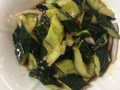 -口衣记鸡饭店